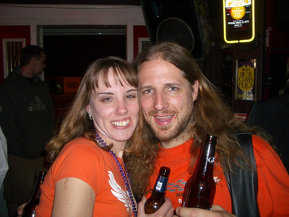 IMGP0435.JPG