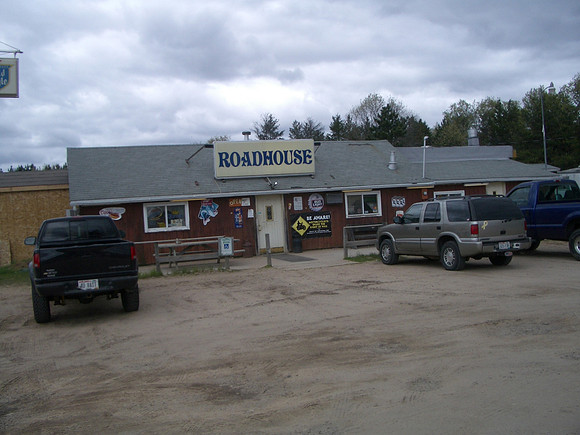 IMGP0477.JPG