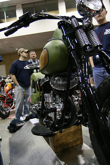 IMG_3120.JPG