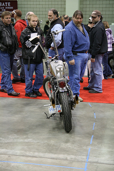 IMG_3169.JPG