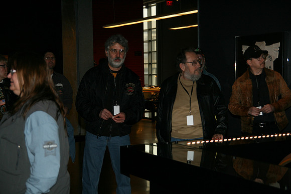 IMG_2282.JPG