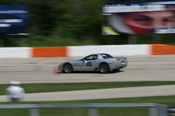 IMG_5730.JPG