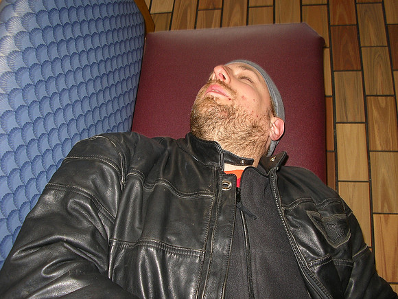 IMGP2042.JPG