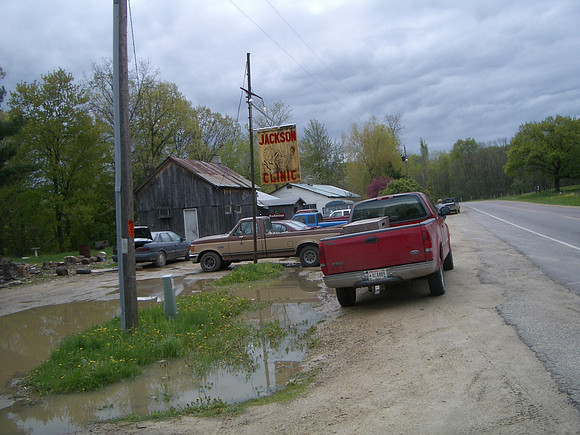 IMGP0471.JPG