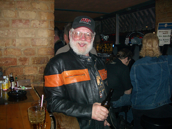 IMGP0441.JPG