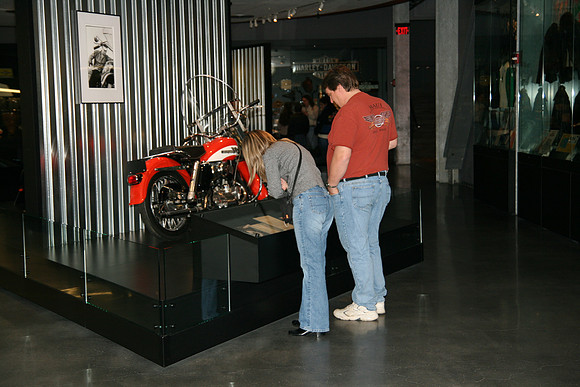 IMG_2495.JPG