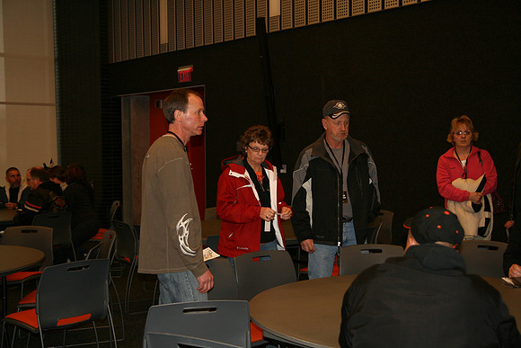 IMG_2235.JPG