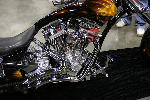 IMG_3264.JPG