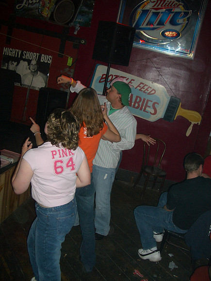 IMGP0429.JPG