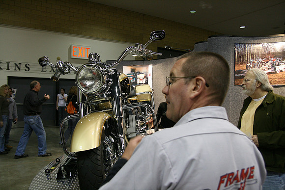 IMG_3252.JPG