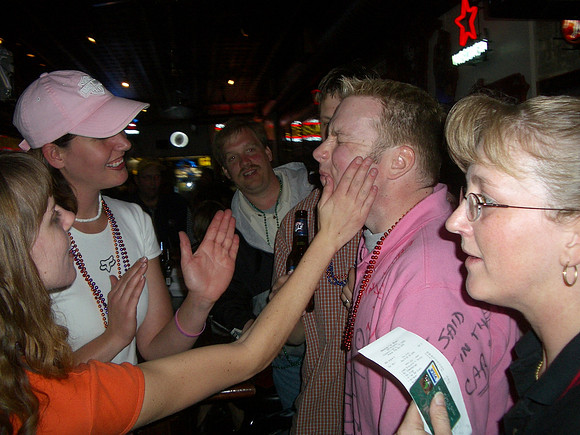 IMGP0412.JPG