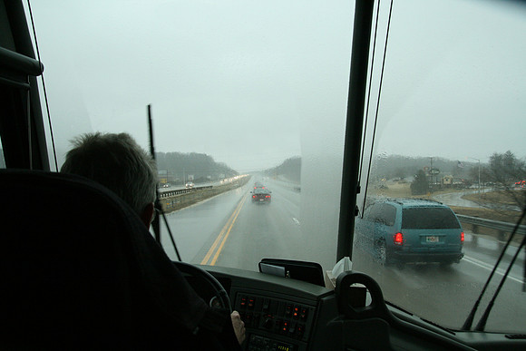 IMG_2539.JPG