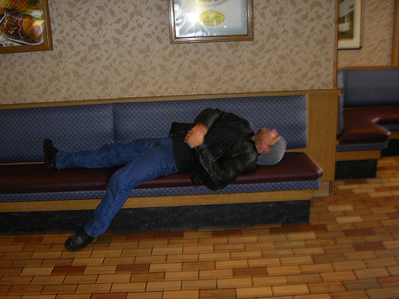 IMGP2041.JPG
