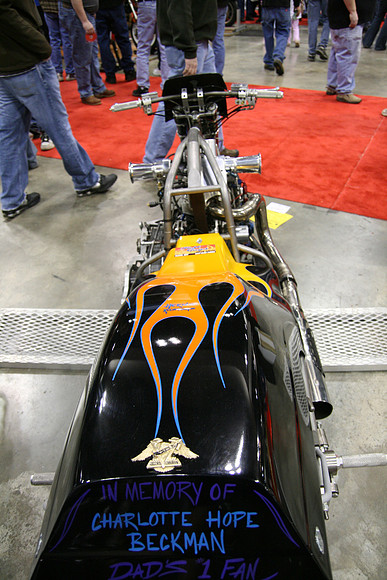 IMG_3145.JPG