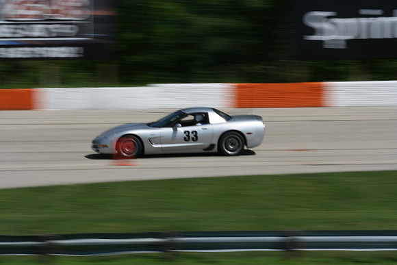IMG_5729.JPG