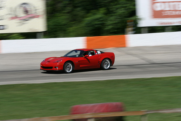 IMG_5714.JPG