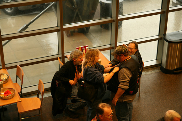 IMG_2525.JPG