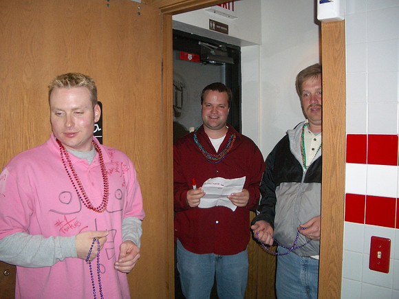 IMGP0407.JPG