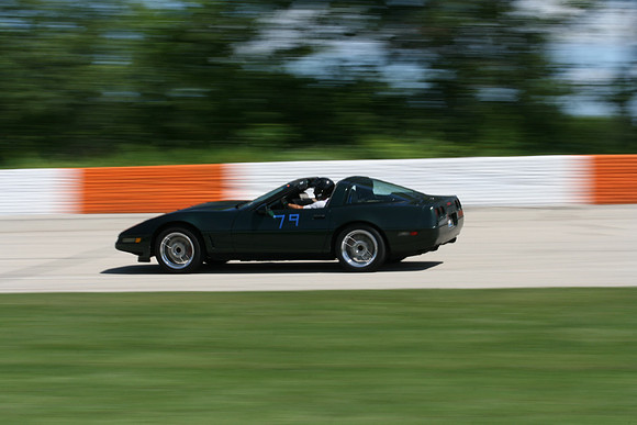 IMG_5739.JPG