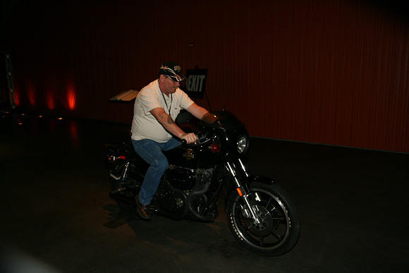 IMG_2474.JPG
