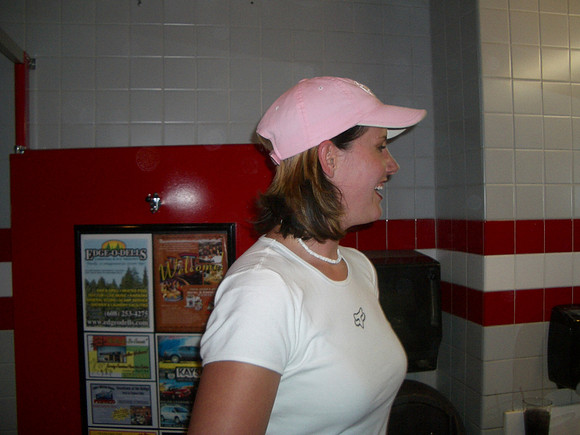 IMGP0408.JPG