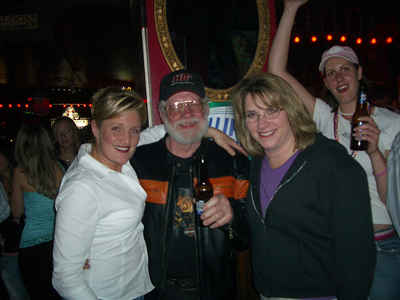 IMGP0433.JPG