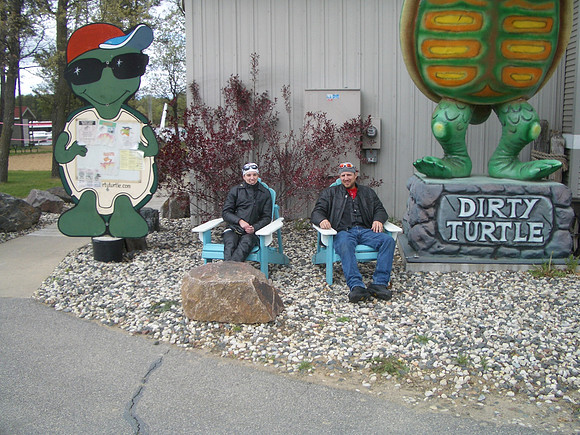 IMGP0476.JPG