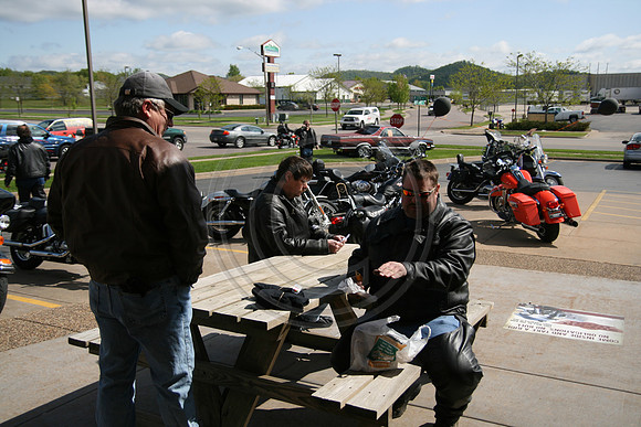IMG_3908.JPG