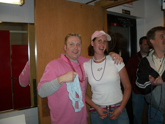 IMGP0409.JPG