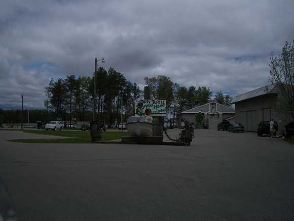 IMGP0472.JPG