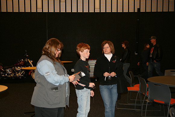 IMG_2237.JPG
