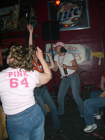 IMGP0427.JPG