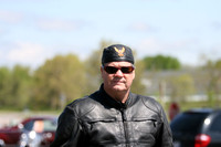 IMG_2328.JPG