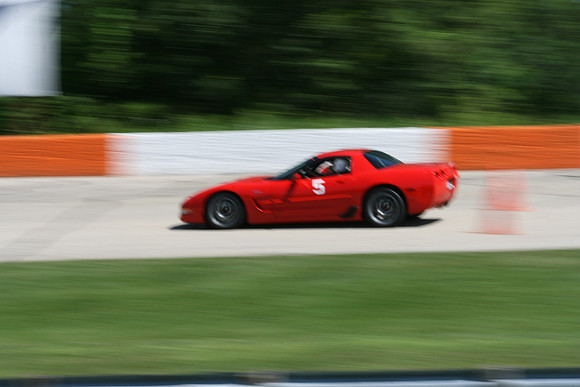 IMG_5735.JPG