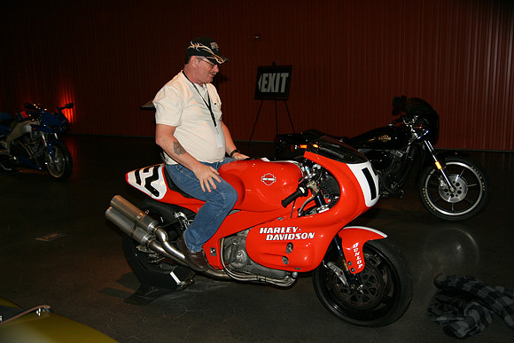IMG_2472.JPG