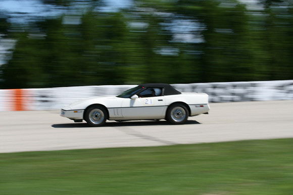 IMG_5741.JPG