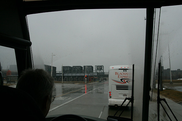 IMG_2221.JPG