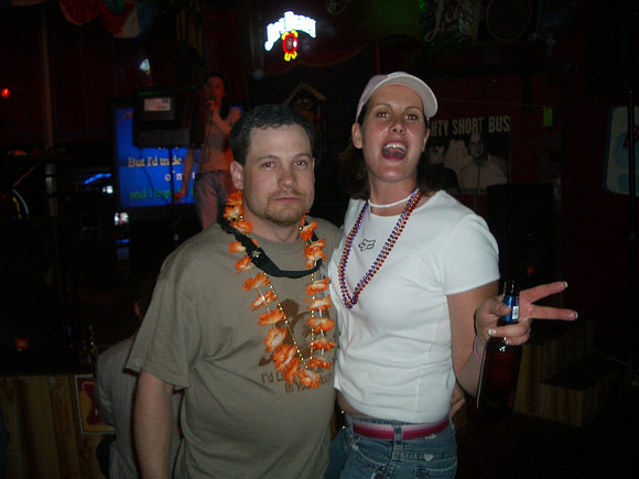 IMGP0419.JPG
