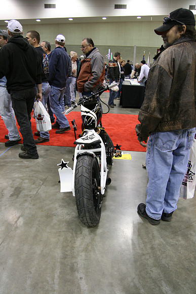 IMG_3192.JPG