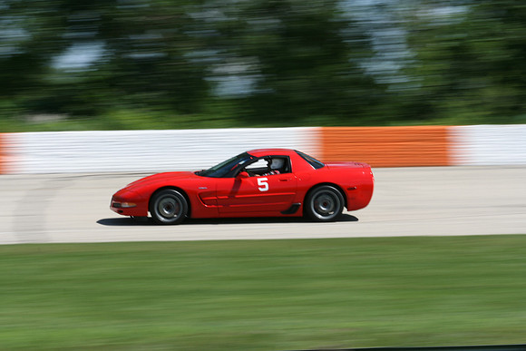 IMG_5734.JPG