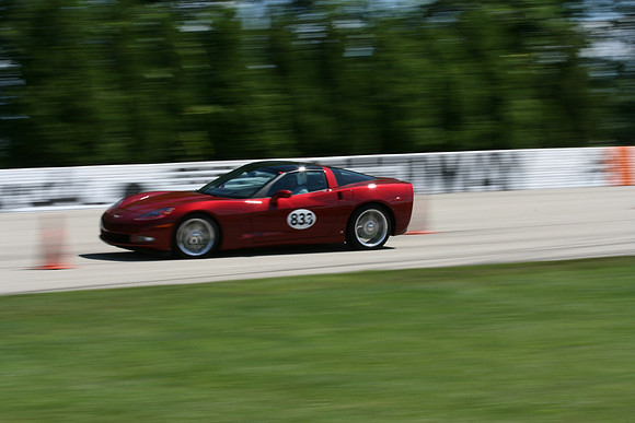 IMG_5744.JPG