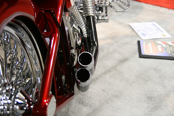 IMG_3028.JPG