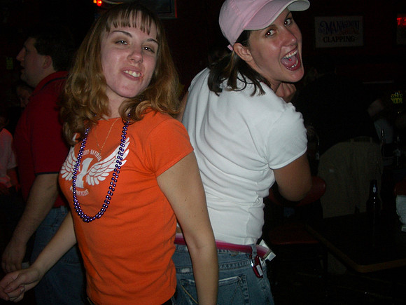 IMGP0423.JPG