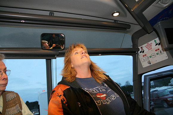 IMG_2211.JPG
