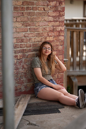 DSC00867