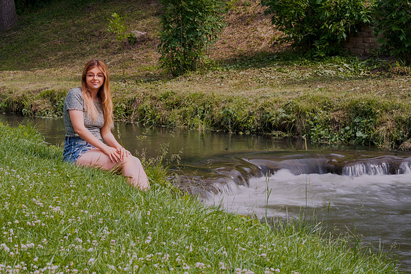 DSC00905