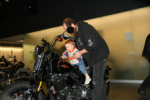 IMG_2484.JPG