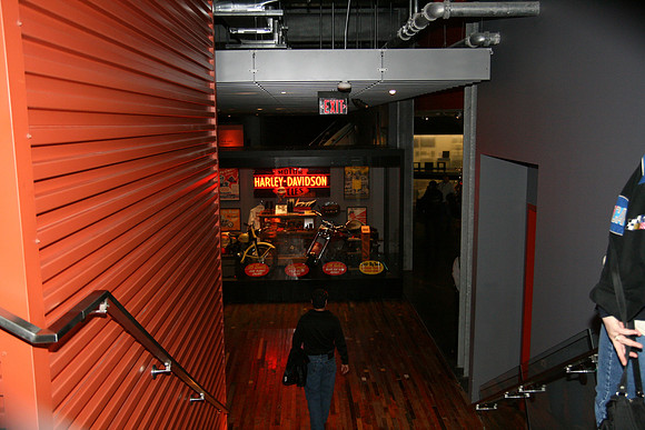 IMG_2437.JPG
