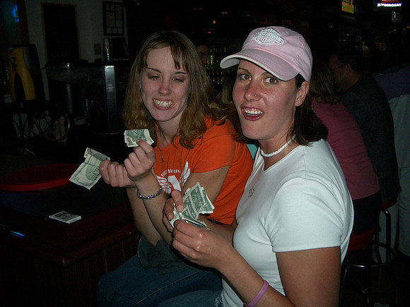 IMGP0400.JPG