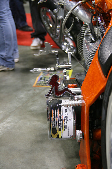 IMG_3219.JPG